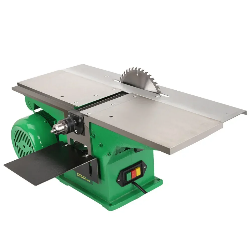 Effiziente, langlebige und mul – Woodworking Plans Free Bewertung und Preis