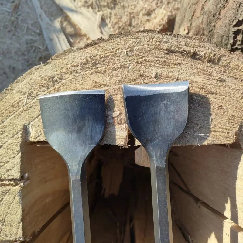 Großes Holzfass zur Herstellun – Woodworking Hammer Bewertung und Preis