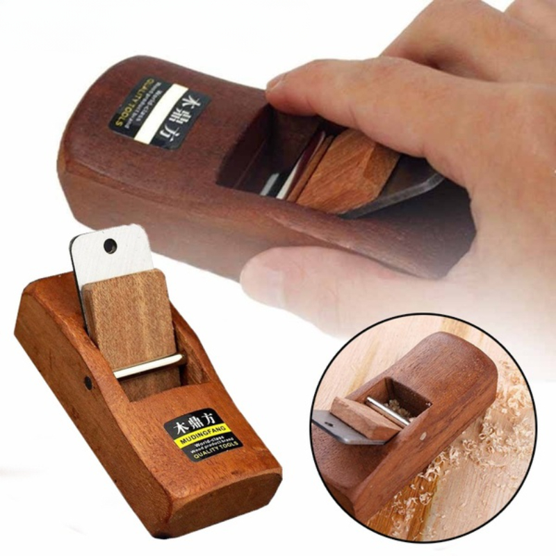 Holzbearbeitungshobel, Mini-Ha – Woodworking Plans Free Bewertung und Preis