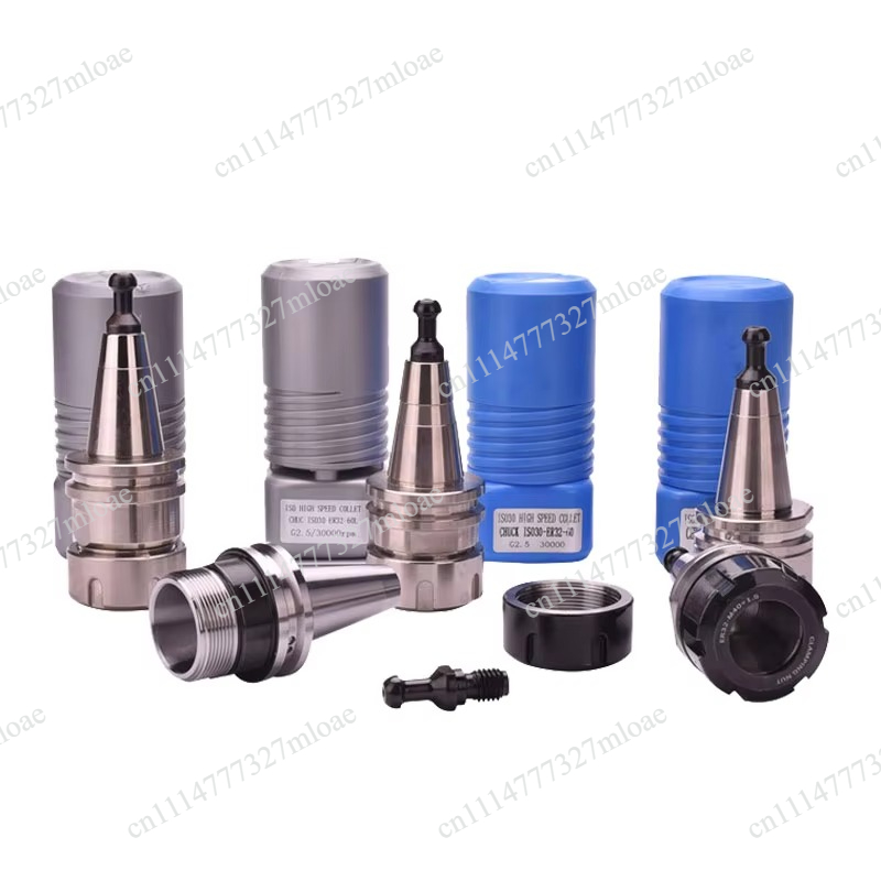 BT30-ER32-60 Handstück, hochpr – Woodworking Lathe Bewertung und Preis