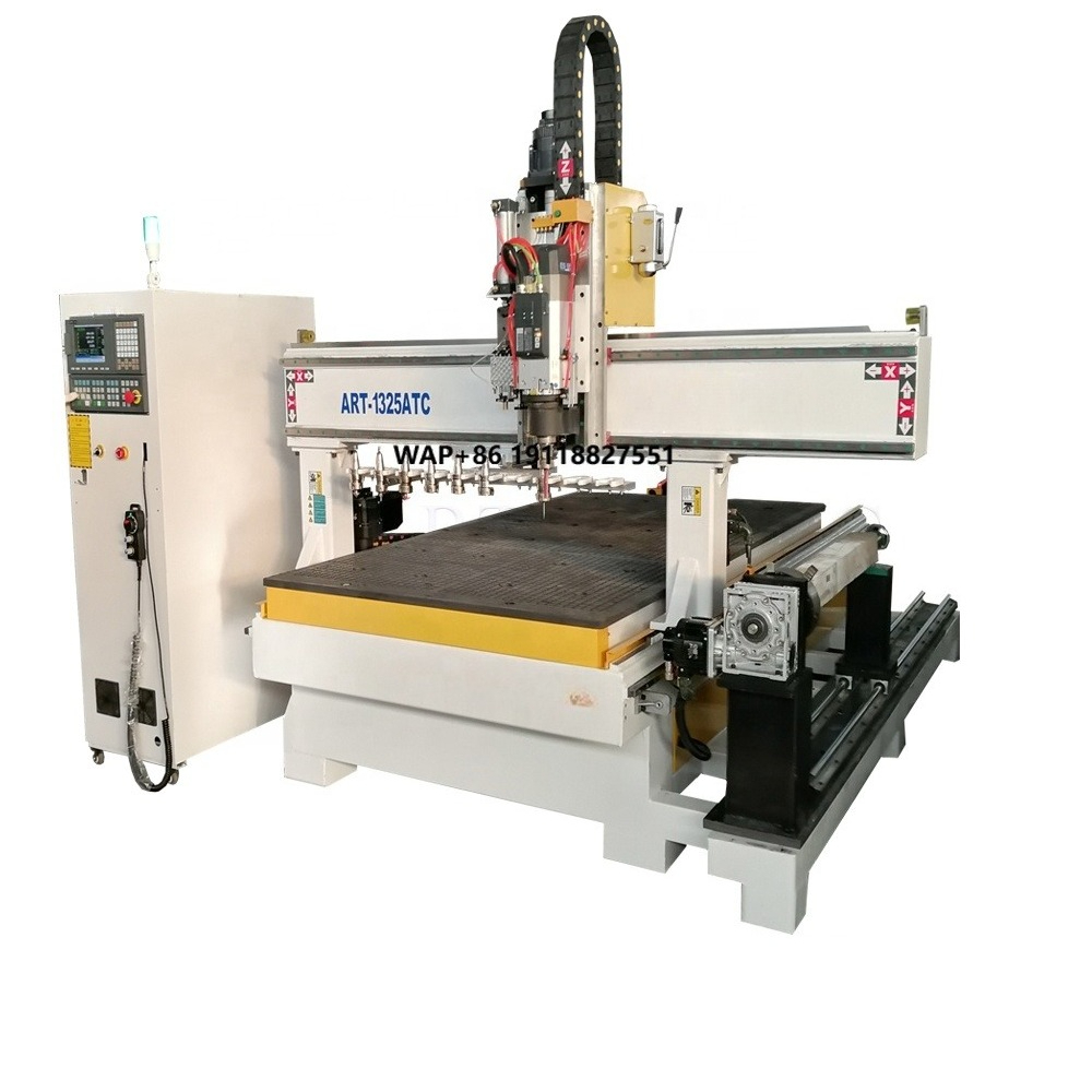 Bester Preis Große Größe 1325  – Furniture And Woodworking Bewertung und Preis