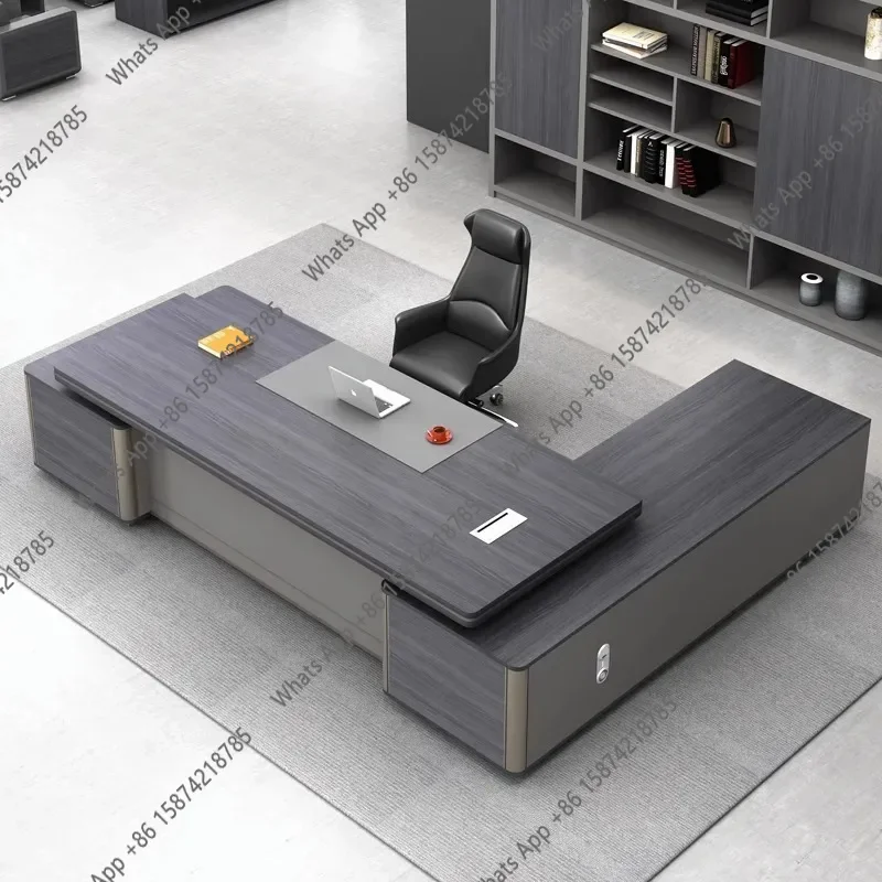 SmVintage Büroschrank Schreibt – Woodworking Desk Chair Bewertung und Preis