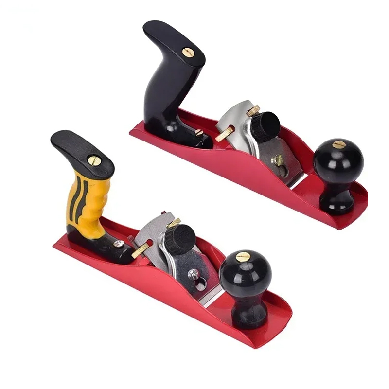 Neue Holz Hand Hobel Set Hand  – Woodworking Shop Bewertung und Preis