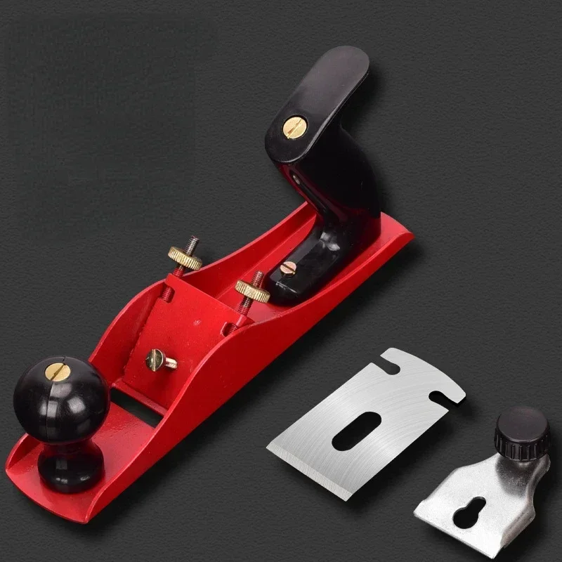 Neue Holz Hand Hobel Set Hand  – Woodworking Shop Bewertung und Preis