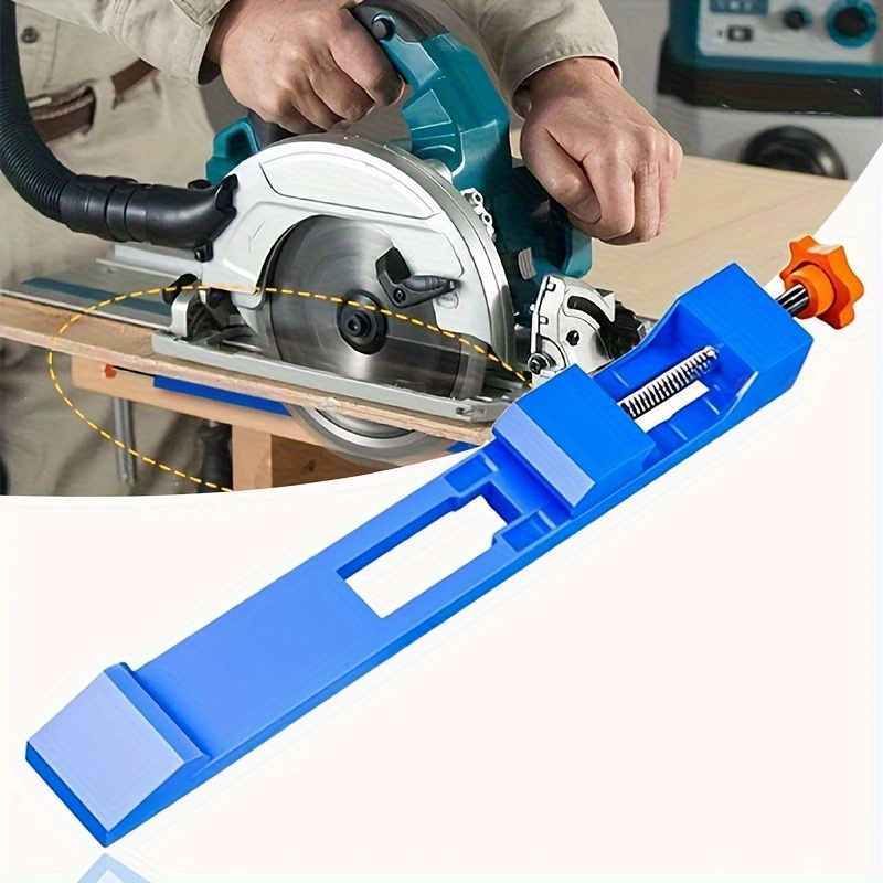 1 Stück/2 Stück Hochwertige Ve – Woodworking Gifts For Men Bewertung und Preis