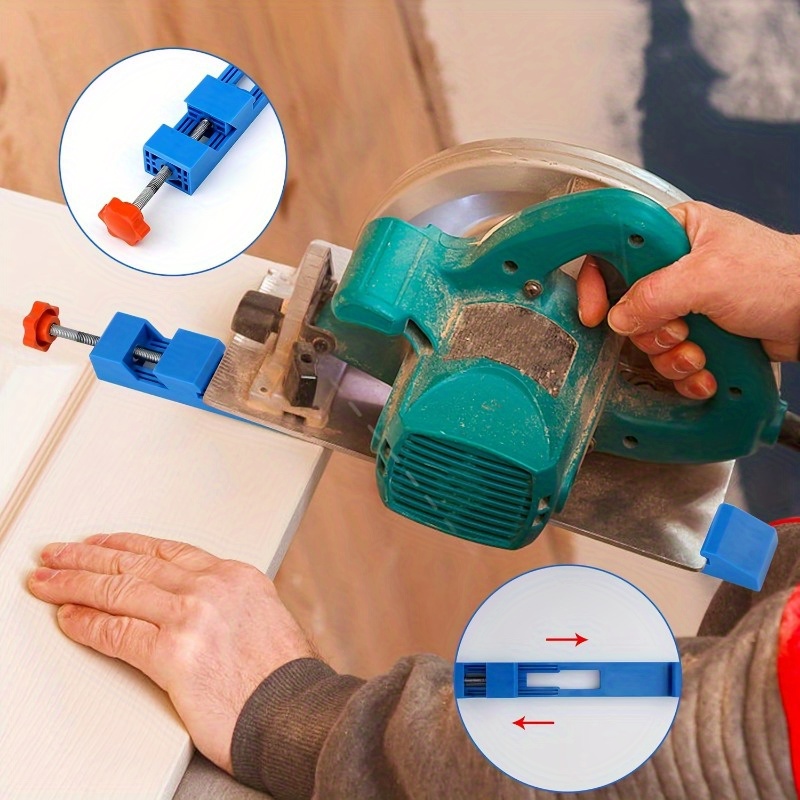 1 Stück/2 Stück Hochwertige Ve – Woodworking Gifts For Men Bewertung und Preis