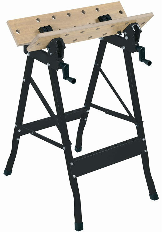 Holzbank Holzbearbeitungsplan – Woodworking Plans Free Bewertung und Preis