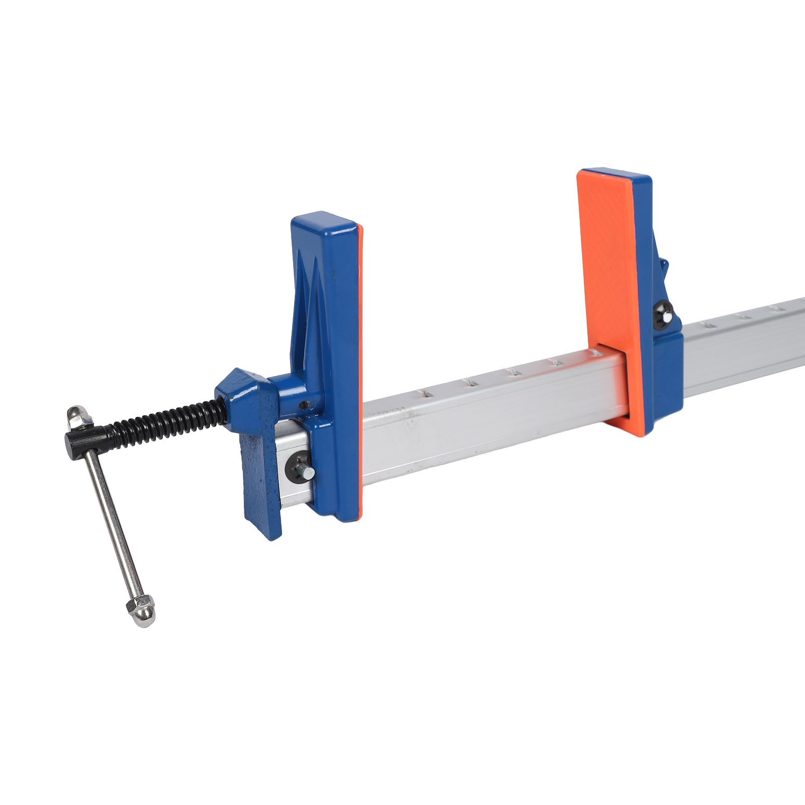 1 Stück 188cm Holzbearbeitungs – Furniture And Woodworking Bewertung und Preis