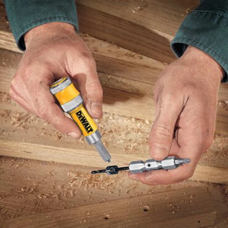 DEWALT DW2700/DW2701/DW2702 2- – Woodworking Shop Bewertung und Preis