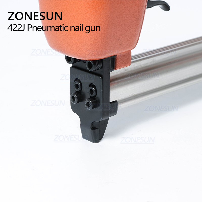 ZONESUN 422J Ga20 5,1mm Breite – Furniture And Woodworking Bewertung und Preis