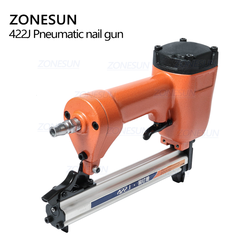 ZONESUN 422J Ga20 5,1mm Breite – Furniture And Woodworking Bewertung und Preis