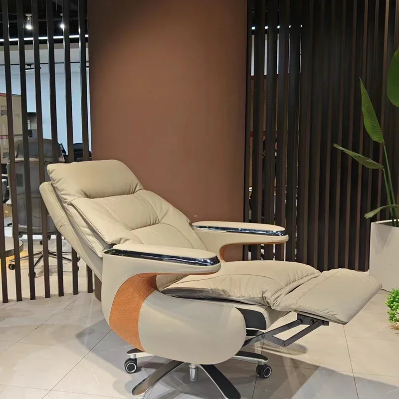Komfortabler Bürostuhl mit Rol – Woodworking Desk Chair Bewertung und Preis