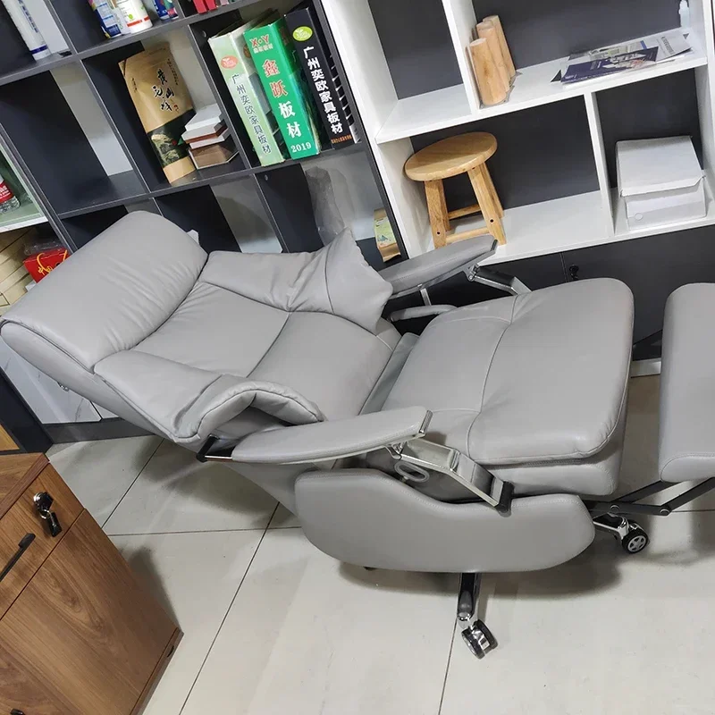 Komfortabler Bürostuhl mit Rol – Woodworking Desk Chair Bewertung und Preis