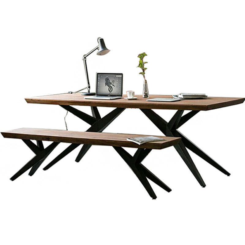 Direkt vom Hersteller 2026 Nor – Woodworking Desk Chair Bewertung und Preis