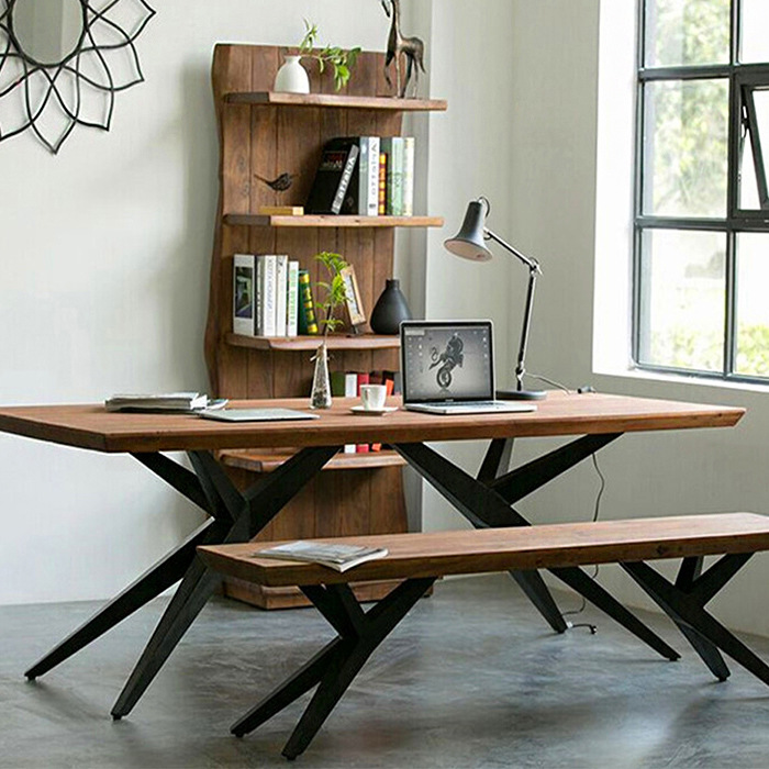 Direkt vom Hersteller 2026 Nor – Woodworking Desk Chair Bewertung und Preis