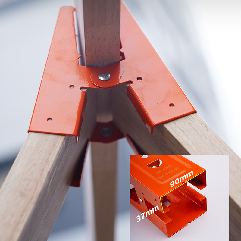 2 Holzhalterungen, robuste und – Woodworking Workbench Bewertung und Preis