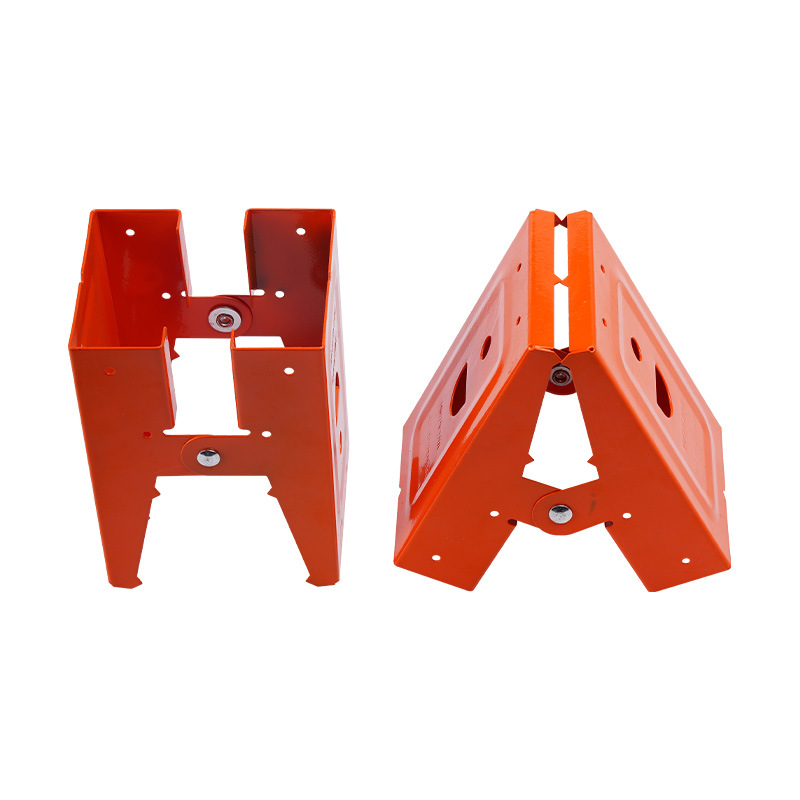 2 Holzhalterungen, robuste und – Woodworking Workbench Bewertung und Preis