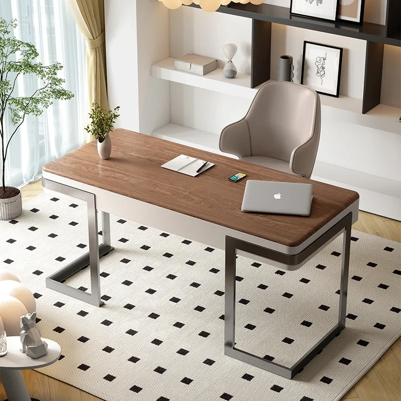 Arbeitsplatz-Ladebox Schreibti – Woodworking Desk Chair Bewertung und Preis