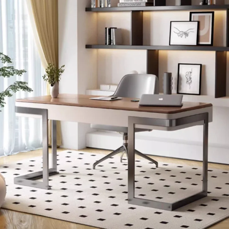 Arbeitsplatz-Ladebox Schreibti – Woodworking Desk Chair Bewertung und Preis