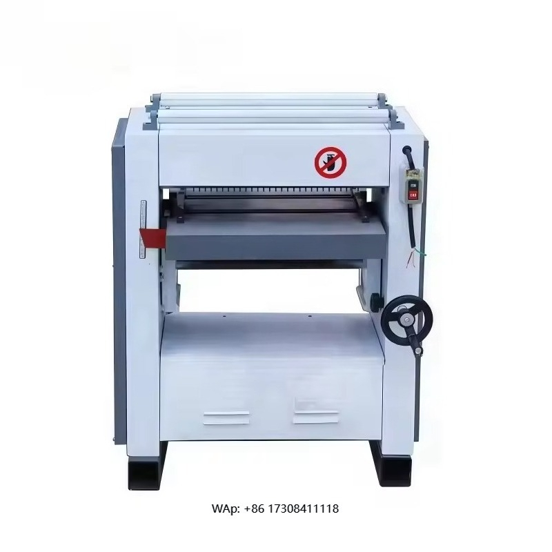 Einseitige 400-700mm Hobelmasc – Furniture And Woodworking Bewertung und Preis