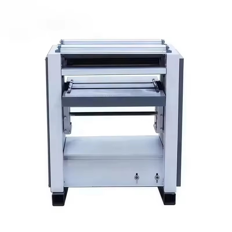 Einseitige 400-700mm Hobelmasc – Furniture And Woodworking Bewertung und Preis