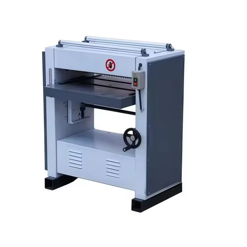 Einseitige 400-700mm Hobelmasc – Furniture And Woodworking Bewertung und Preis