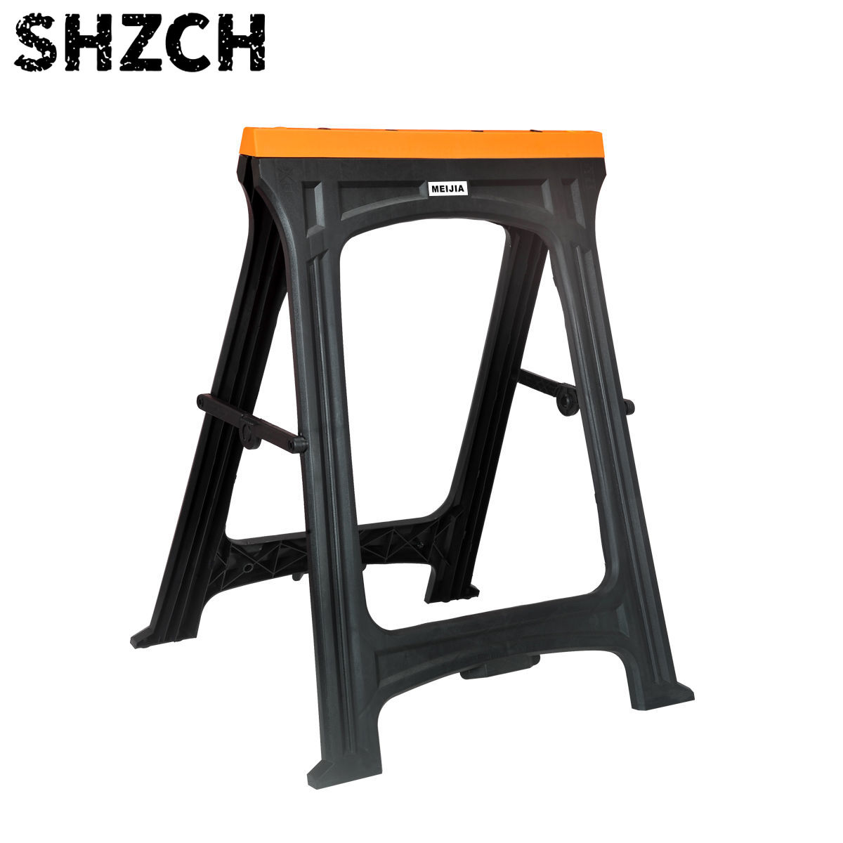 Holzbearbeitungs-Holzrahmen Kl – Woodworking Workbench Bewertung und Preis