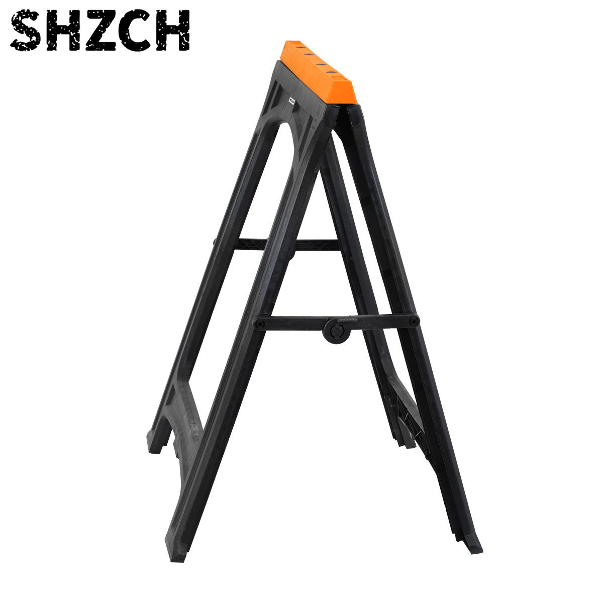 Holzbearbeitungs-Holzrahmen Kl – Woodworking Workbench Bewertung und Preis