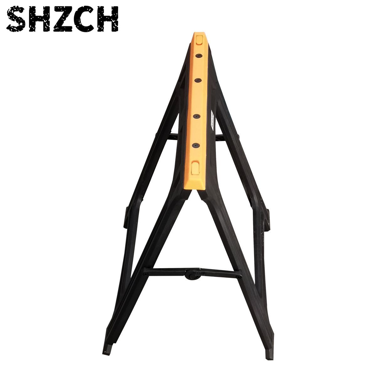 Holzbearbeitungs-Holzrahmen Kl – Woodworking Workbench Bewertung und Preis