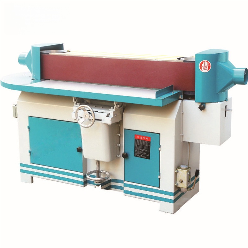 Fabrikverkauf: Holzbearbeitung – Woodworking Desk Chair Bewertung und Preis