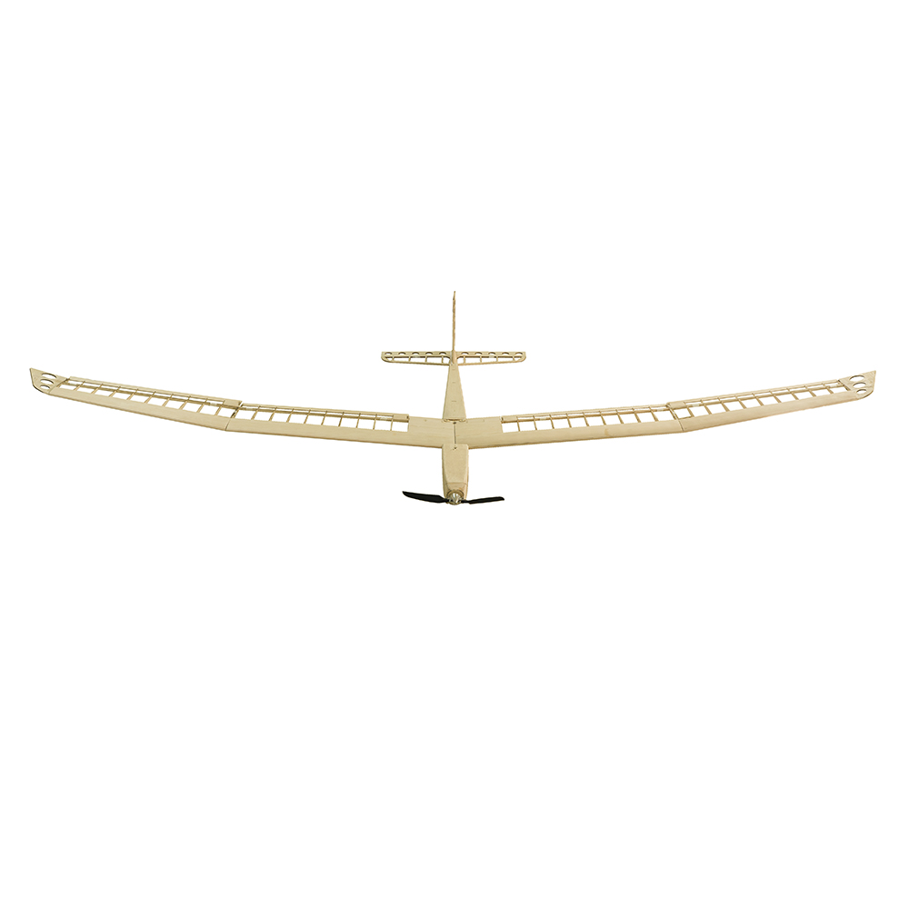 RC-Flugzeuge Lasergeschnittene – Woodworking Laser Bewertung und Preis