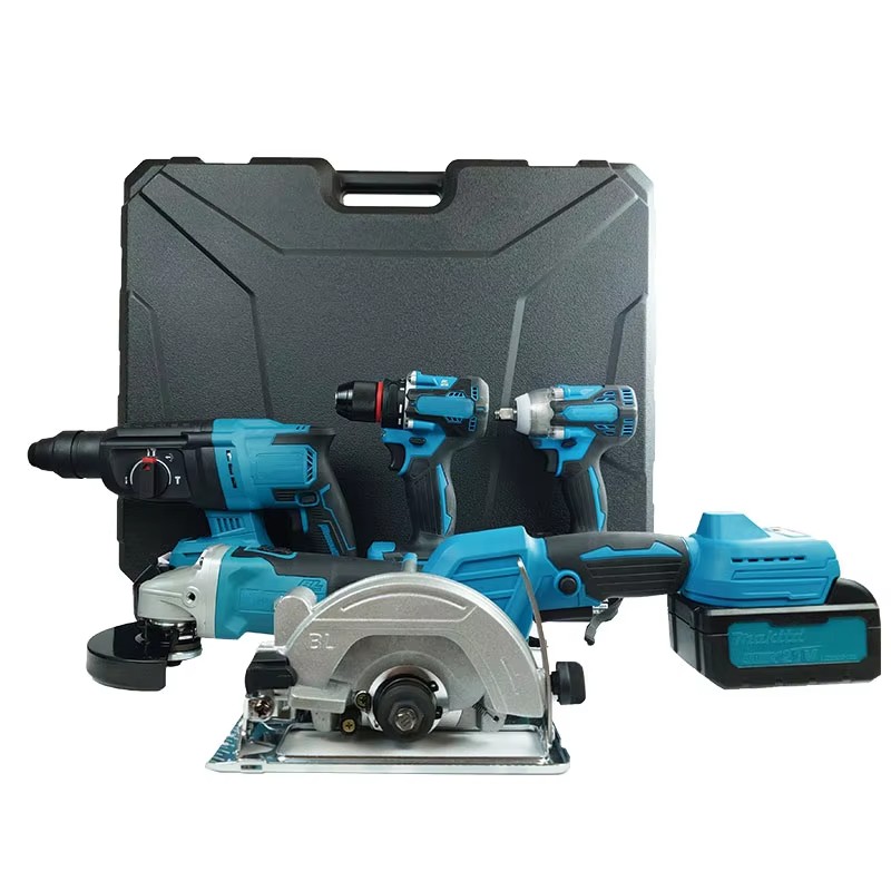 Hit-Produkt: 5-teiliges, hochw – Woodworking Hammer Bewertung und Preis