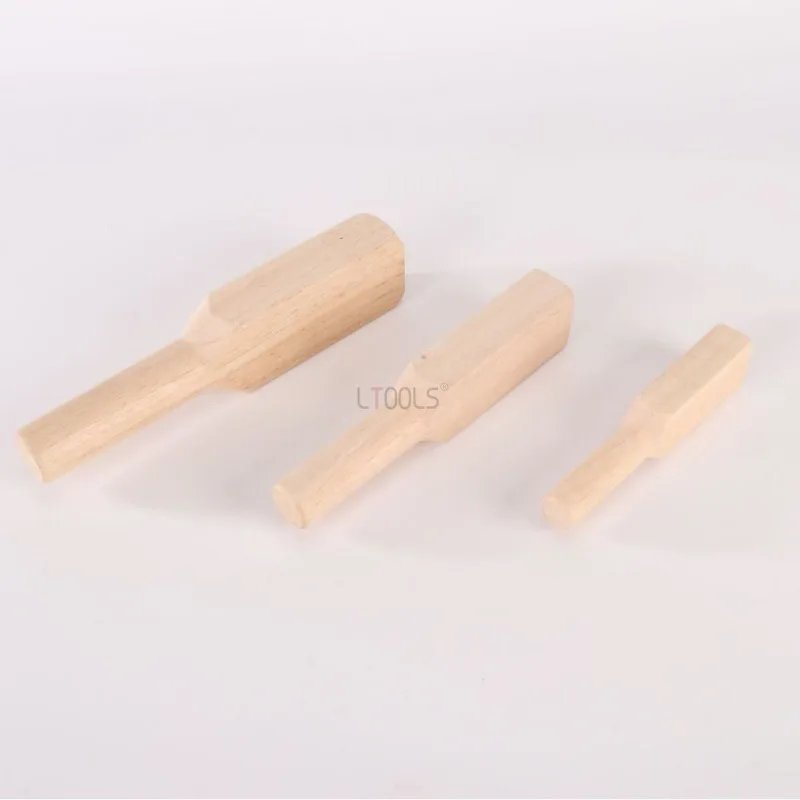 Holzbearbeitung Buche Hammer M – Woodworking Hammer Bewertung und Preis