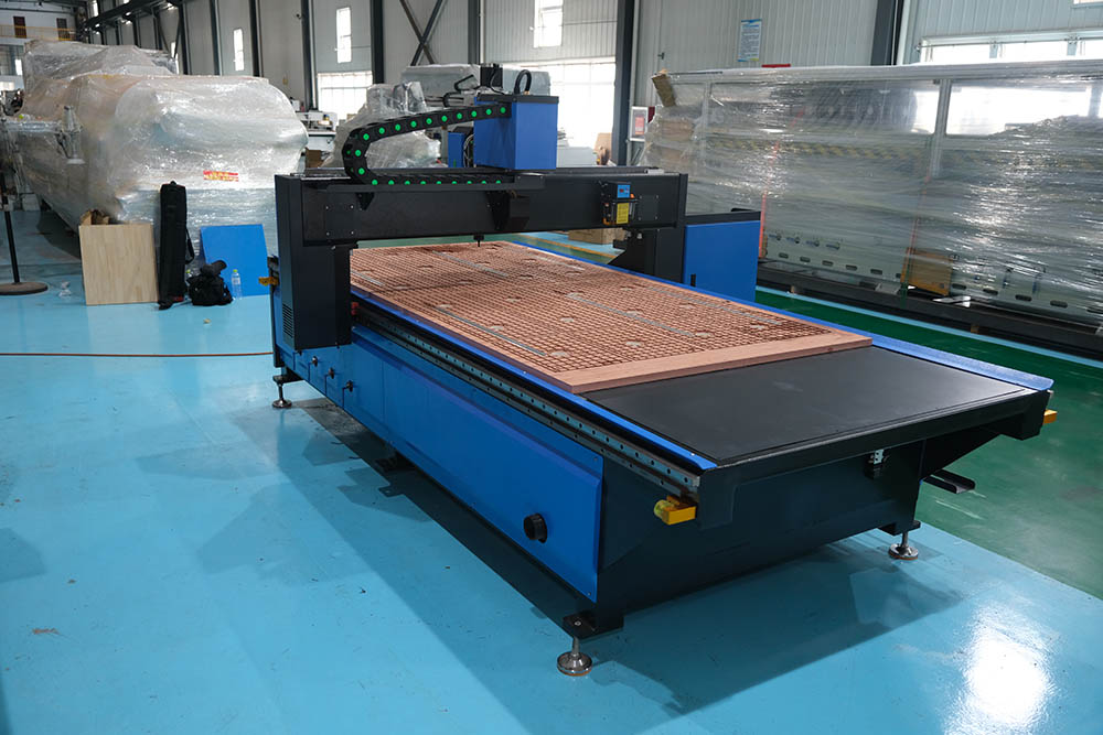 Bestseller Automatische CNC-Fr – Furniture And Woodworking Bewertung und Preis
