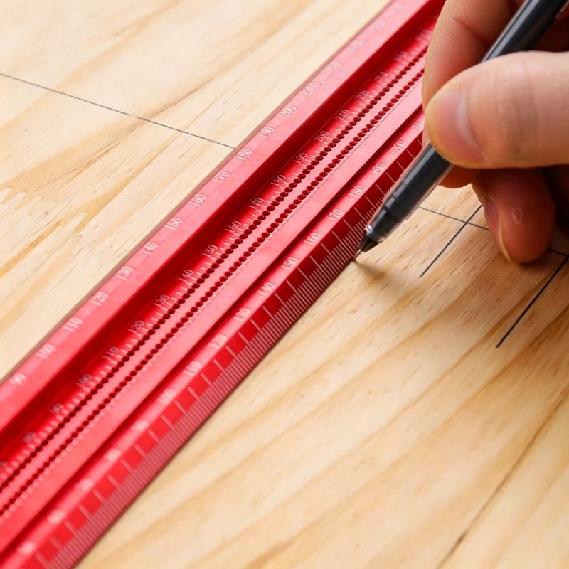Lineal zum Zeichnen von Linien – Woodworking Plans Free Bewertung und Preis