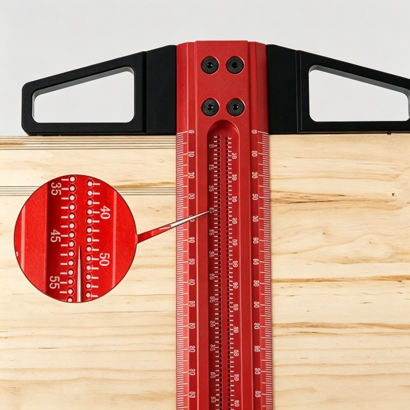 Lineal zum Zeichnen von Linien – Woodworking Plans Free Bewertung und Preis