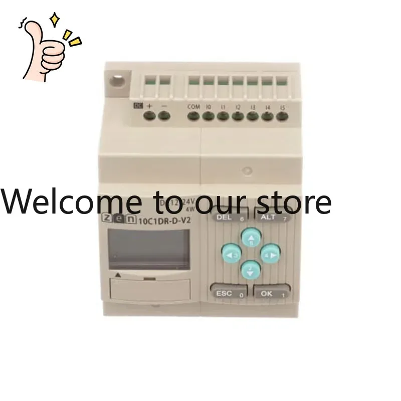 2026 ZEN-10C1DR-D-V2/10C1DT/10 – Zen Woodworking Bewertung und Preis