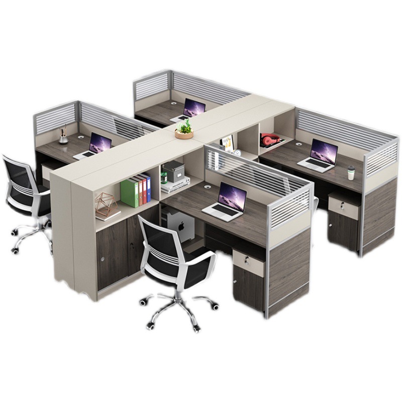 Schreibtisch Mitarbeiter Büro  – Woodworking Desk Chair Bewertung und Preis