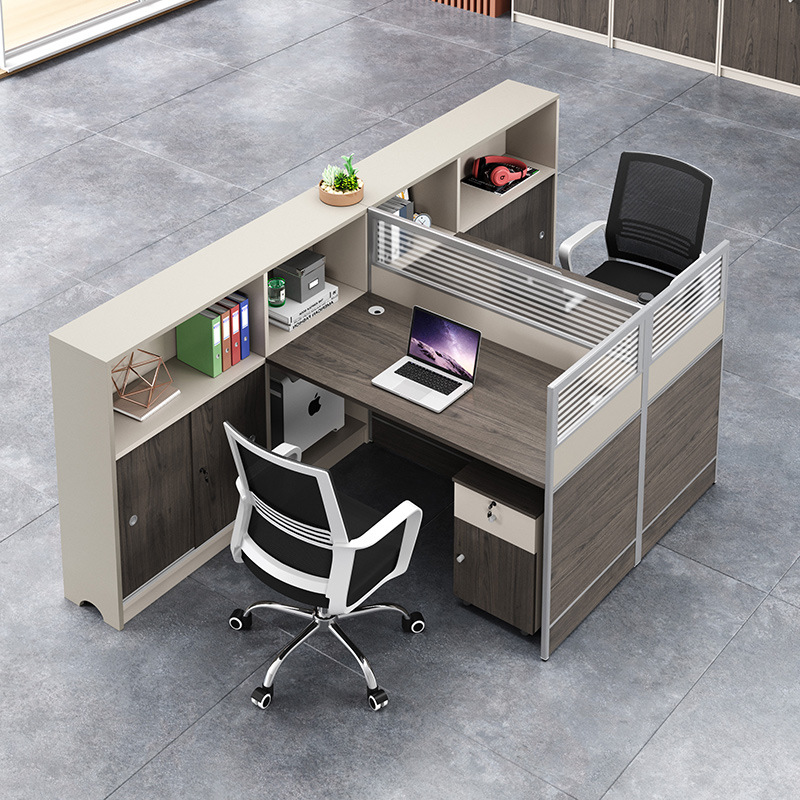 Schreibtisch Mitarbeiter Büro  – Woodworking Desk Chair Bewertung und Preis