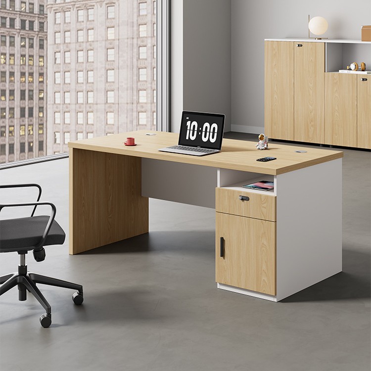 Personal-Büroschreibtisch und  – Woodworking Desk Chair Bewertung und Preis