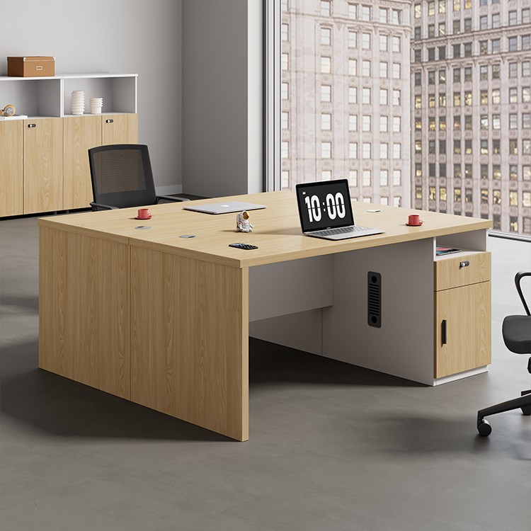 Personal-Büroschreibtisch und  – Woodworking Desk Chair Bewertung und Preis
