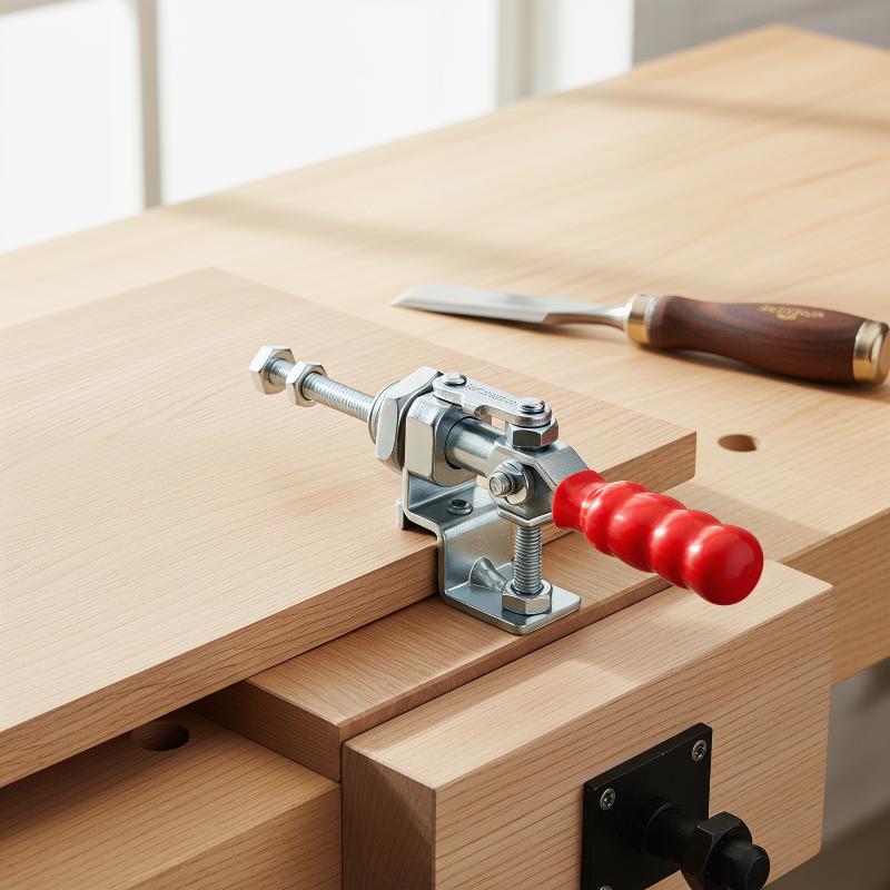GH-36202M Kniehebelklemme für  – Woodworking Clamp Bewertung und Preis