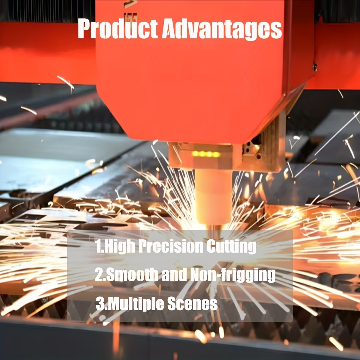 1 Stück Personalisiertes Motor – Woodworking Laser Bewertung und Preis