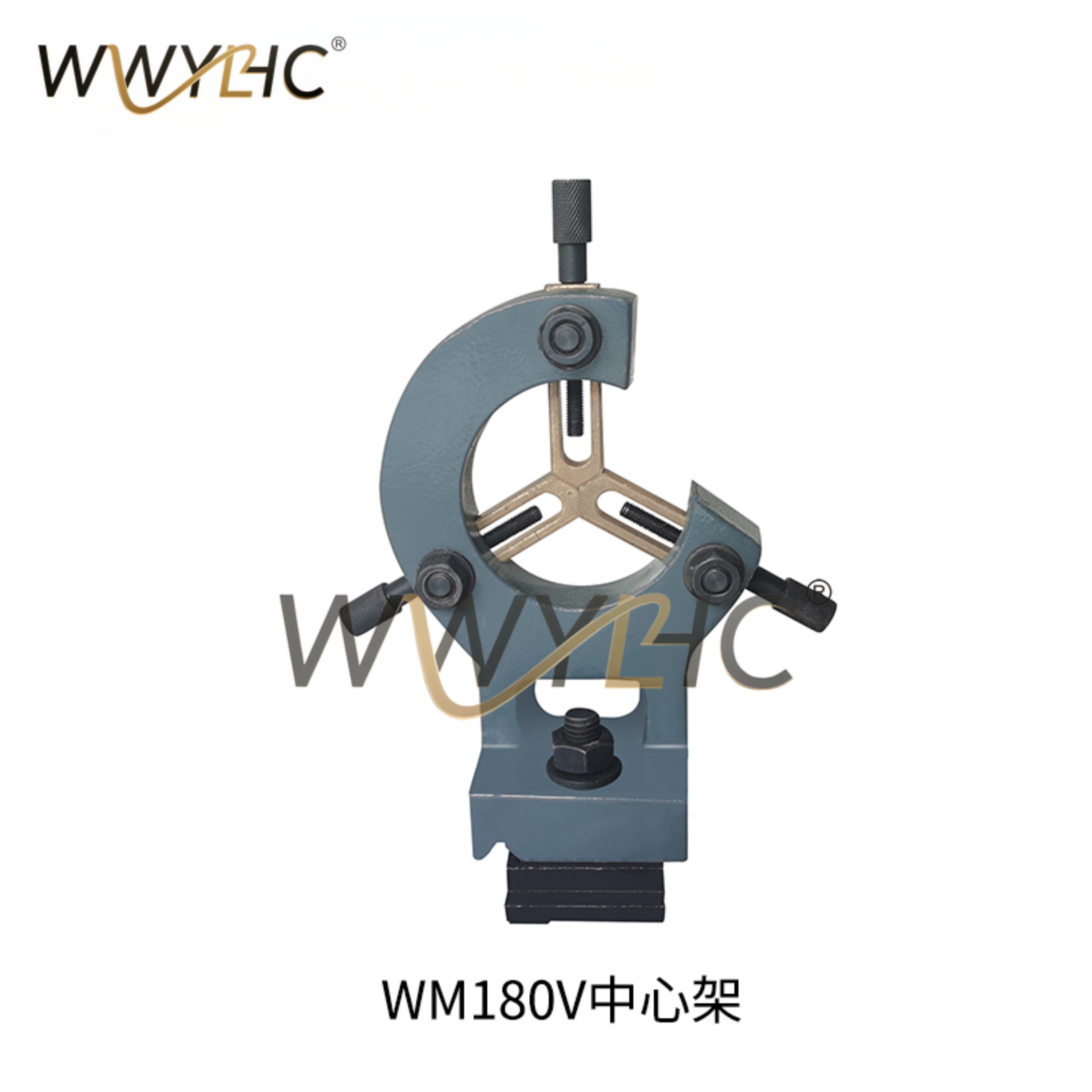 WM180V WM210V Mini-Drehmaschin – Woodworking Lathe Bewertung und Preis