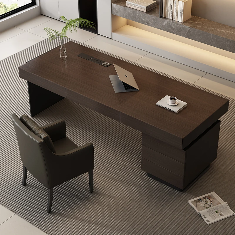 Minimalistischer italienischer – Woodworking Desk Chair Bewertung und Preis