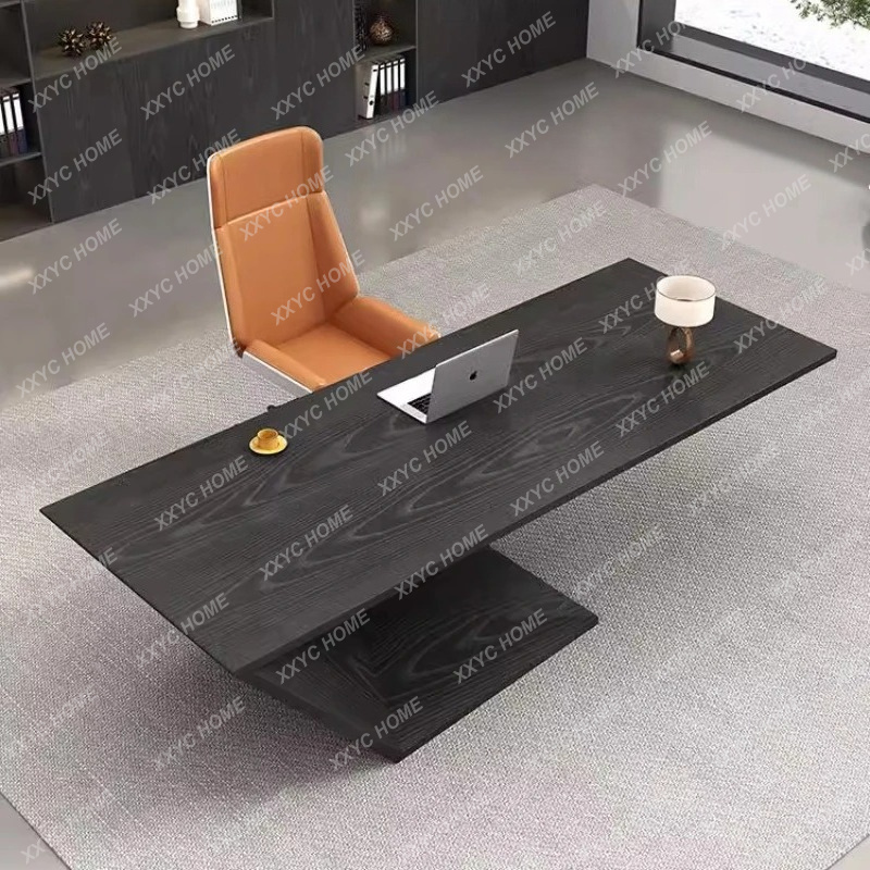 SS Working Executive Schreibti – Woodworking Desk Chair Bewertung und Preis