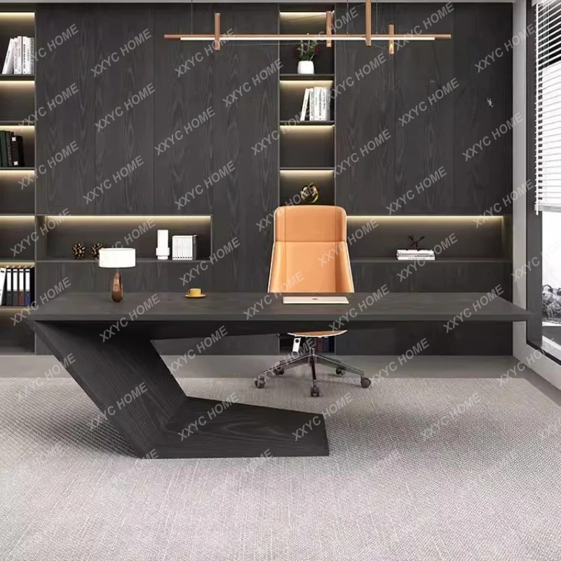 SS Working Executive Schreibti – Woodworking Desk Chair Bewertung und Preis