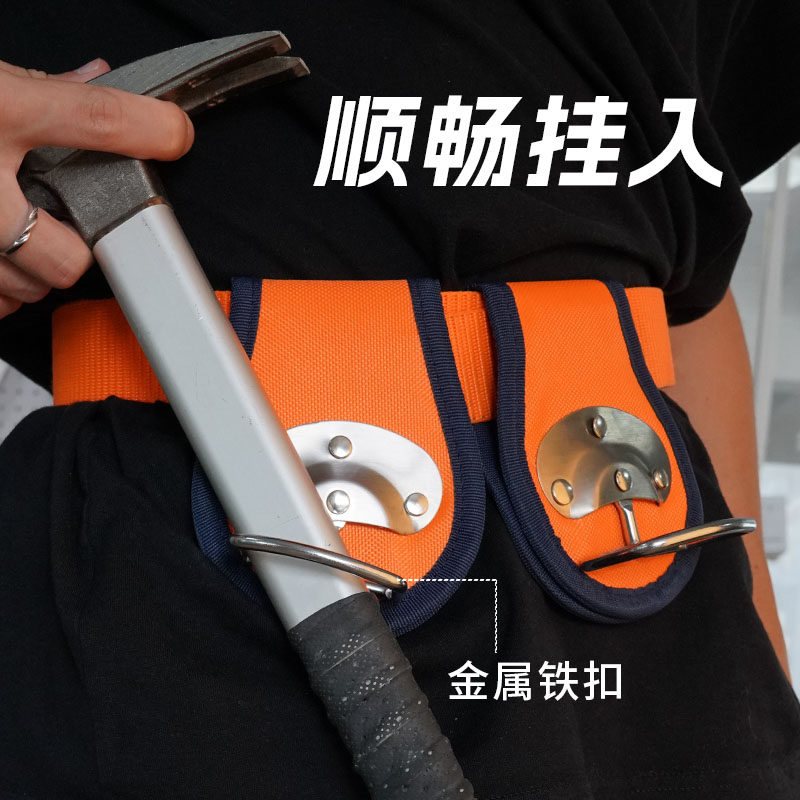 Hammer-Hängeschlaufe: Neuer Ha – Woodworking Hammer Bewertung und Preis